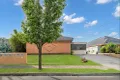 Property photo of 10/2 Maple Avenue Klemzig SA 5087