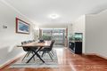 Property photo of 170 McCormicks Road Skye VIC 3977