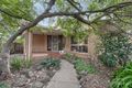 Property photo of 170 McCormicks Road Skye VIC 3977