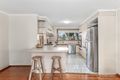 Property photo of 170 McCormicks Road Skye VIC 3977