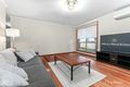 Property photo of 170 McCormicks Road Skye VIC 3977