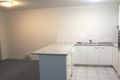 Property photo of 30/20 Huth Street Labrador QLD 4215