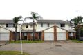 Property photo of 30/20 Huth Street Labrador QLD 4215