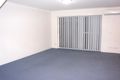 Property photo of 30/20 Huth Street Labrador QLD 4215