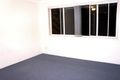 Property photo of 30/20 Huth Street Labrador QLD 4215