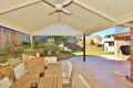 Property photo of 60 Scarborough Way Dunbogan NSW 2443