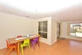 Property photo of 60 Scarborough Way Dunbogan NSW 2443