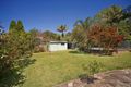 Property photo of 39 Annette Street Oatley NSW 2223