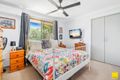 Property photo of 28 Reading Drive Alexandra Hills QLD 4161