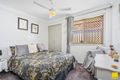 Property photo of 28 Reading Drive Alexandra Hills QLD 4161