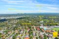 Property photo of 28 Reading Drive Alexandra Hills QLD 4161