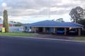 Property photo of 21 Barnes Avenue Australind WA 6233
