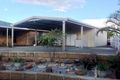 Property photo of 21 Barnes Avenue Australind WA 6233