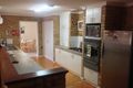 Property photo of 21 Barnes Avenue Australind WA 6233
