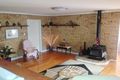 Property photo of 21 Barnes Avenue Australind WA 6233