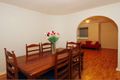 Property photo of 34 Dickson Drive Middle Swan WA 6056