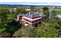 Property photo of 3 Ray Street Invermay TAS 7248