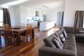 Property photo of 23 Derain Drive Sladevale QLD 4370