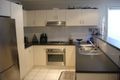 Property photo of 10 Rory Court Glenwood NSW 2768