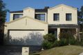 Property photo of 10 Rory Court Glenwood NSW 2768