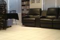 Property photo of 10 Rory Court Glenwood NSW 2768