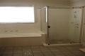 Property photo of 10 Rory Court Glenwood NSW 2768