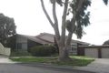 Property photo of 20 Coledale Close Endeavour Hills VIC 3802