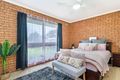 Property photo of 16 Gay Street Warrnambool VIC 3280