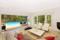 Property photo of 7 Dalrymple Crescent Pymble NSW 2073