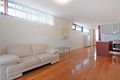 Property photo of 138 Wilton Street Surry Hills NSW 2010