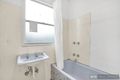 Property photo of 16 Ulm Street Laverton VIC 3028