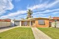 Property photo of 109 High Street Cobram VIC 3644