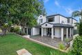 Property photo of 161 Cedar Road Casula NSW 2170