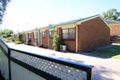 Property photo of 485 Mott Street West Albury NSW 2640