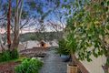 Property photo of 19 Devereux Street Macclesfield SA 5153