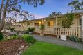 Property photo of 19 Devereux Street Macclesfield SA 5153