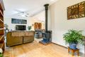 Property photo of 19 Devereux Street Macclesfield SA 5153