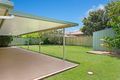 Property photo of 450 Telegraph Road Bracken Ridge QLD 4017