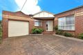 Property photo of 2A Florence Street Niddrie VIC 3042