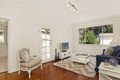 Property photo of 17 Potter Street Russell Lea NSW 2046