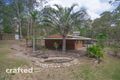 Property photo of 11 Scarlet Court Forestdale QLD 4118