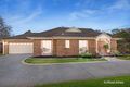 Property photo of 1/34-36 Swinburne Avenue Mooroolbark VIC 3138