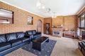Property photo of 16 Gay Street Warrnambool VIC 3280