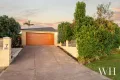 Property photo of 7 Twin Branch Rise Leeming WA 6149