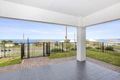 Property photo of 2/10 Battunga Avenue Port Elliot SA 5212