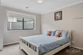 Property photo of 18 Silverwoods Boulevard Yarrawonga VIC 3730
