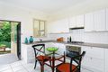 Property photo of 3 Fernbank Street Marrickville NSW 2204