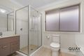 Property photo of 24 Retimo Street Bardia NSW 2565