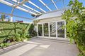 Property photo of 10 Kenilworth Street Bondi Junction NSW 2022
