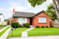 Property photo of 6 Silver Street Werribee VIC 3030